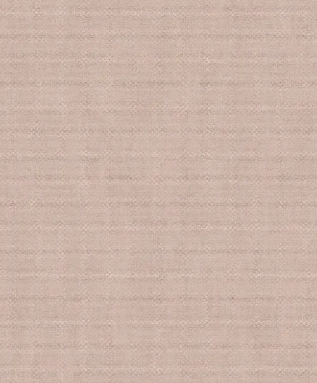 Botanique- uni oudroze M551-13 Botanique- uni oudroze M551-13