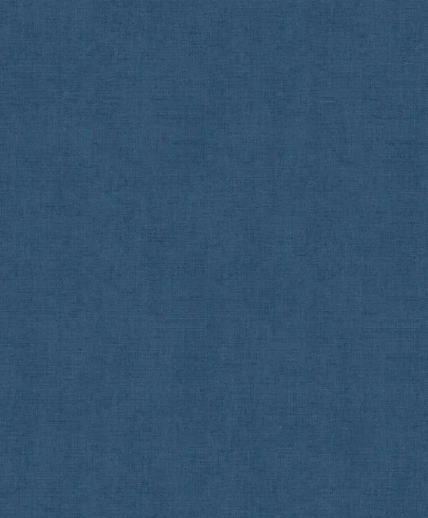 Botanique- uni donkerblauw M551-11 Botanique- uni donkerblauw M551-11