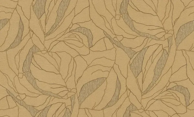 FC Voyage- Australia lichtbruin DB73777