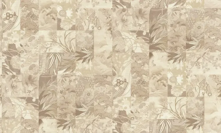 FC Voyage- China beige DB73733