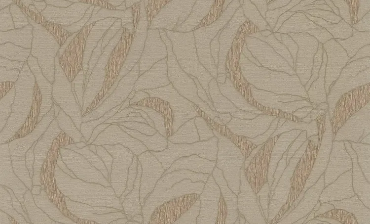 FC Voyage- Australia beige DB73775