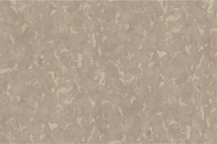 FC Voyage- uni beige DB73730