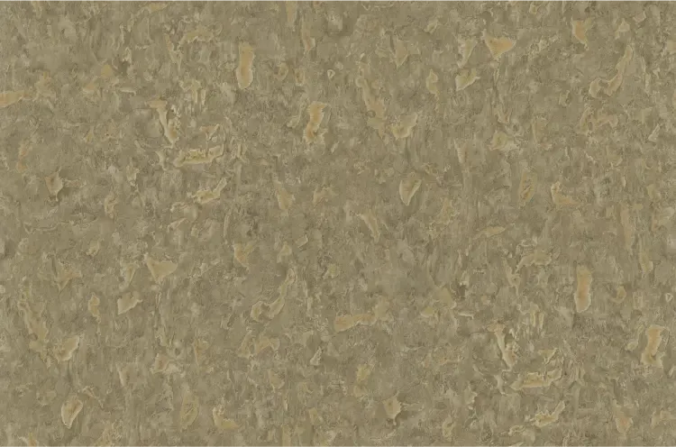 FC Voyage- uni bruin DB73728