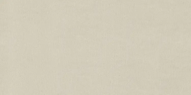 FC Voyage- uni lichtbeige DB73783 FC Voyage- uni lichtbeige DB73783