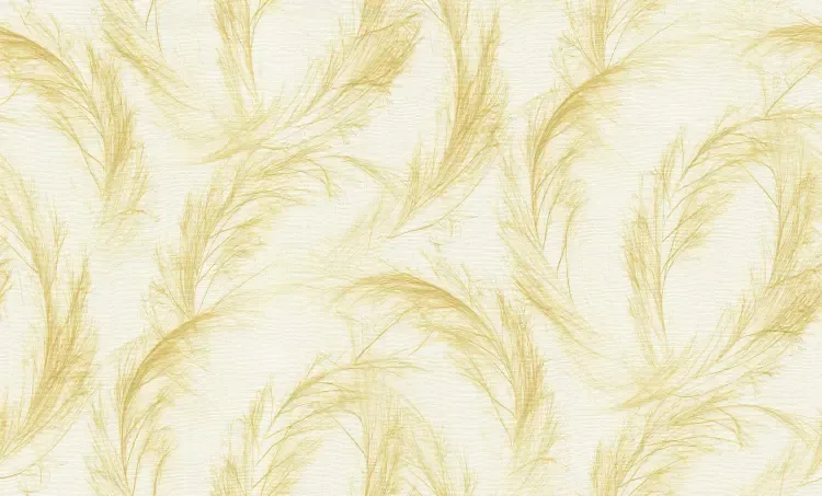 FC Voyage- veer wit/goud DB73754