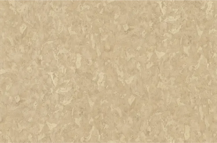 FC Voyage- uni beige DB73726