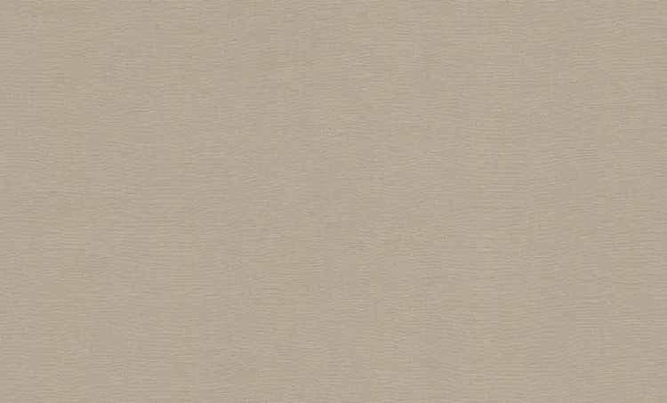 FC Voyage- uni beige DB73762