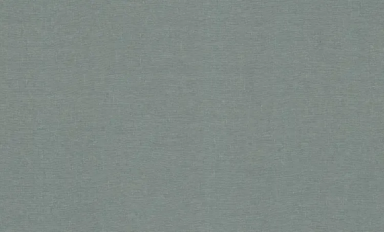 FC Voyage- uni blauwgrijs DB73758