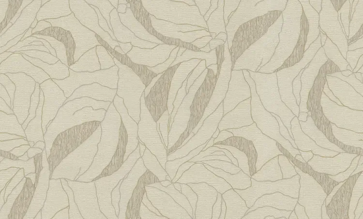 FC Voyage- Australia beige DB73771