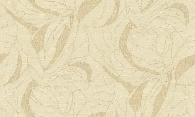 FC Voyage- Australia beige DB73772