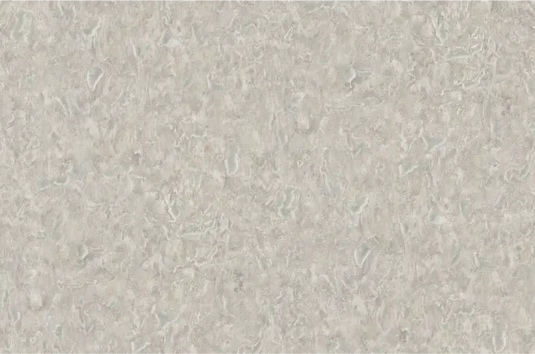 FC Voyage- uni greige DB73724