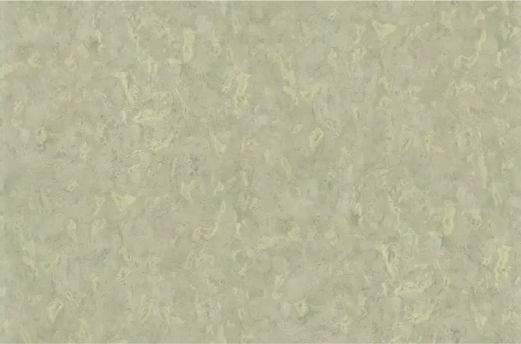 FC Voyage- uni groen DB73727