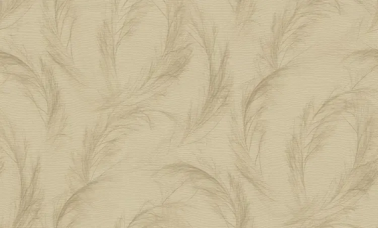 FC Voyage- veer beige DB73750