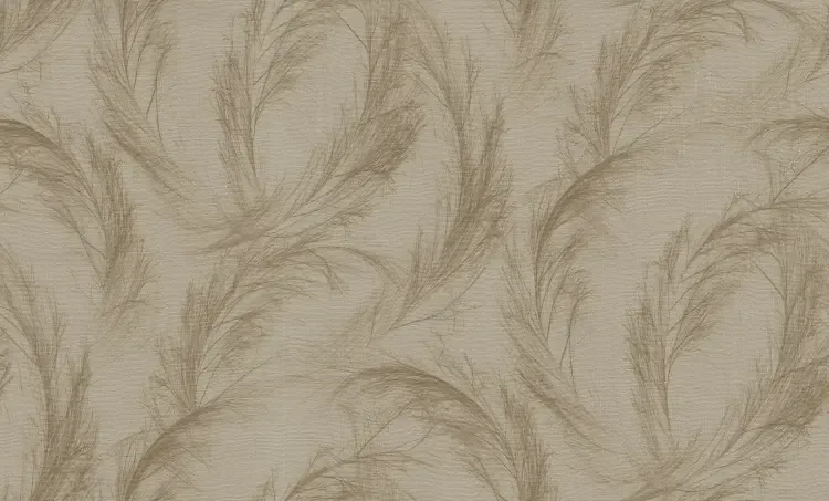 FC Voyage- veer beige DB73753