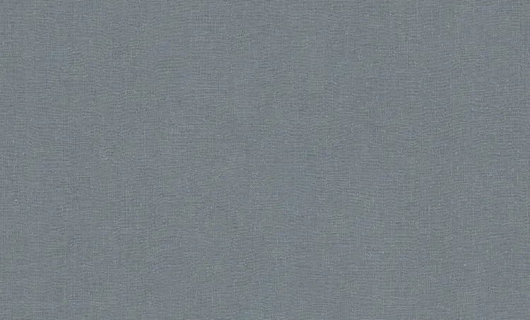 FC Voyage- uni grijs/glans DB73759 FC Voyage- uni grijs/glans DB73759