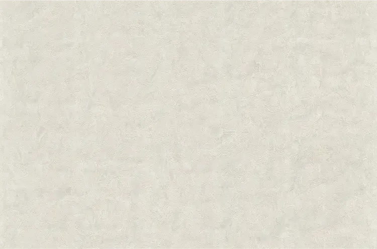 FC Voyage- uni wit DB73725