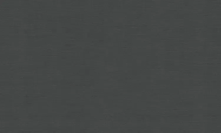 FC Voyage- uni zwart DB73748