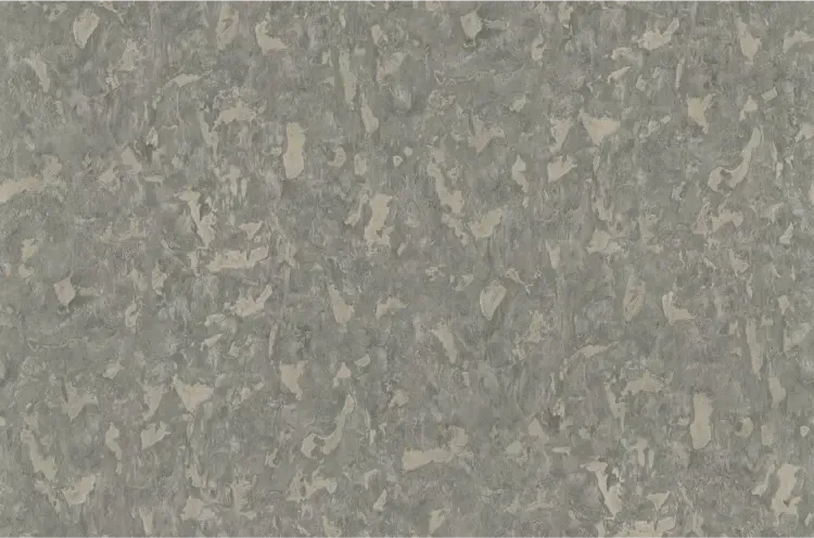 FC Voyage- uni grijs DB73729