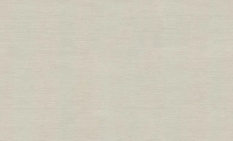 FC Voyage- uni lichtgrijs DB73738