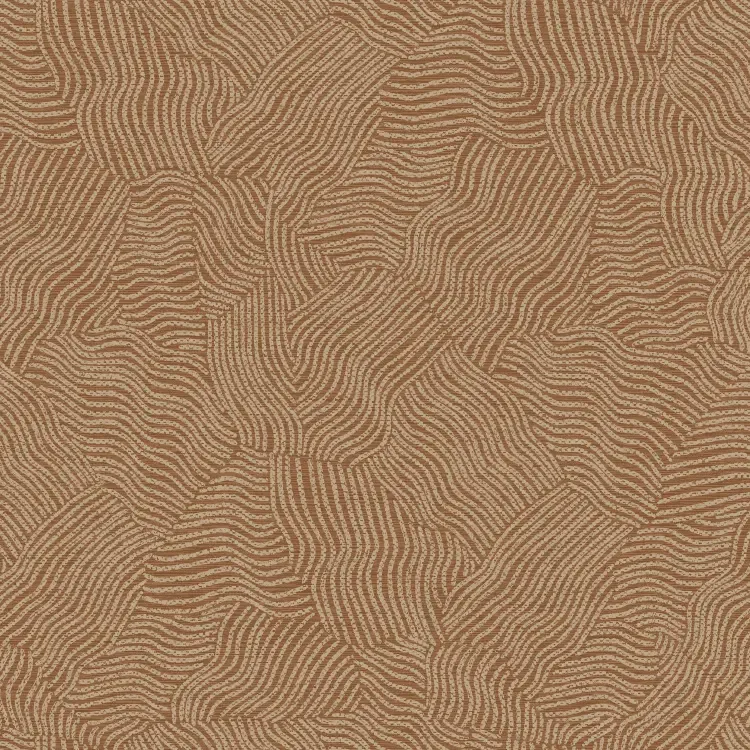 FC Sahara- Tenere Terracotta 66010