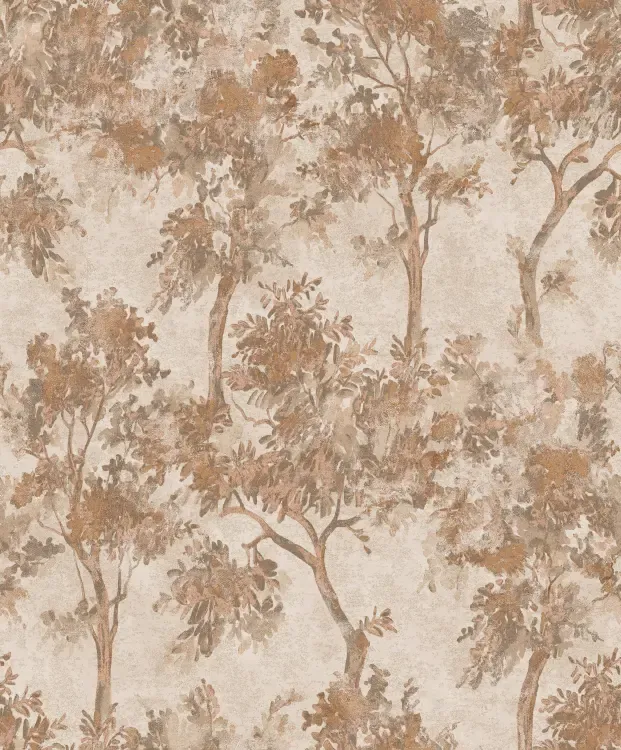 FC Sahara- Tipu Terracotta Beads 99502