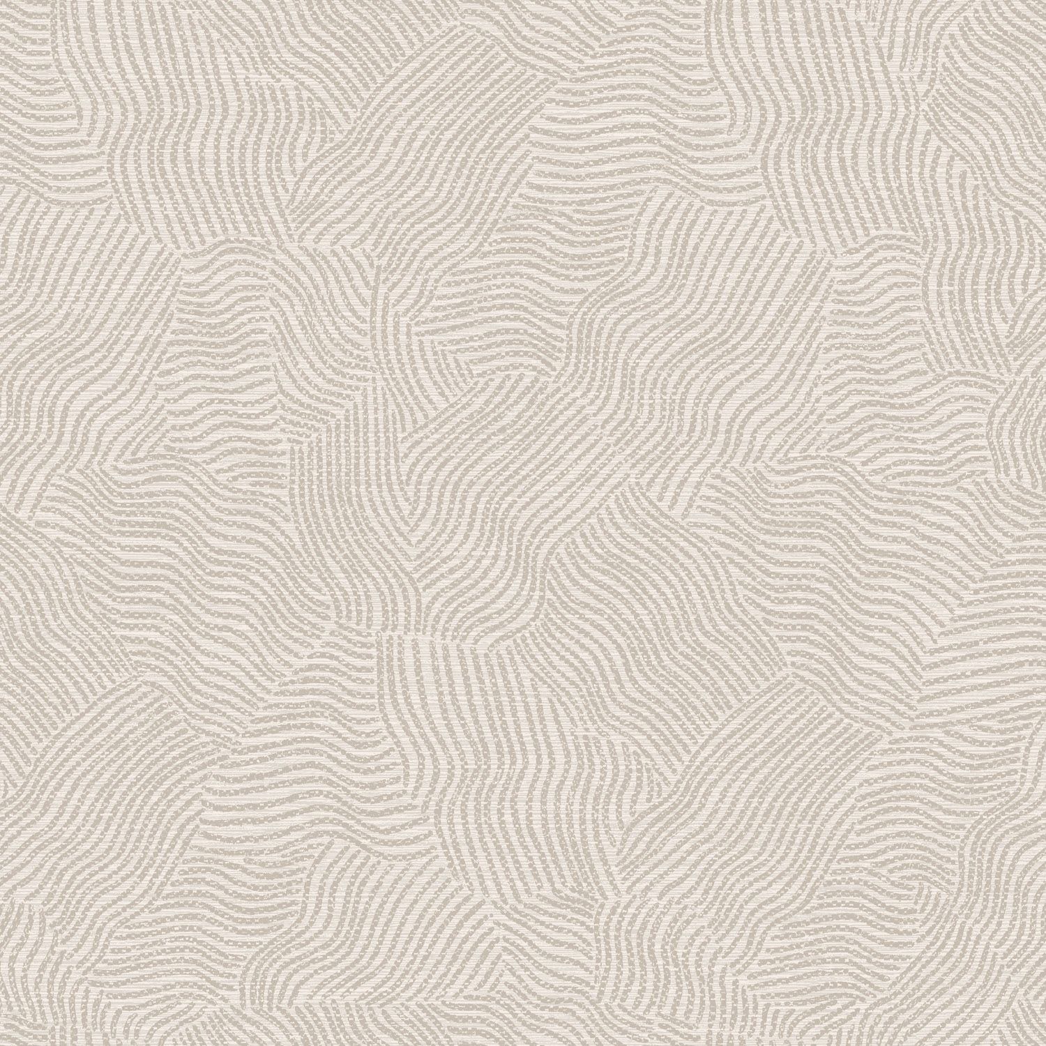 FC Sahara- Tenere Ivory 66011