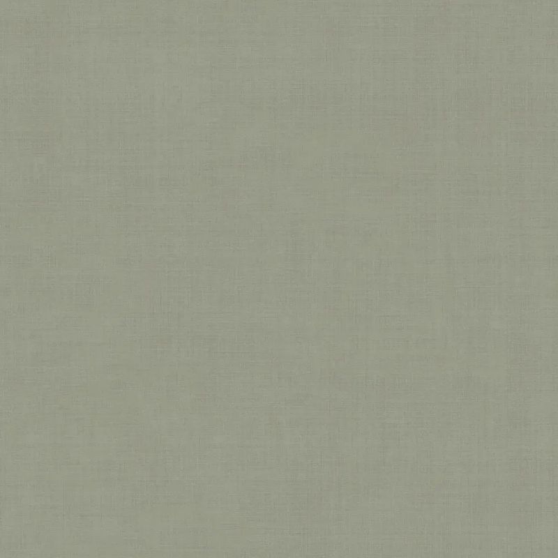 Ester - Lagerblad Green 16023