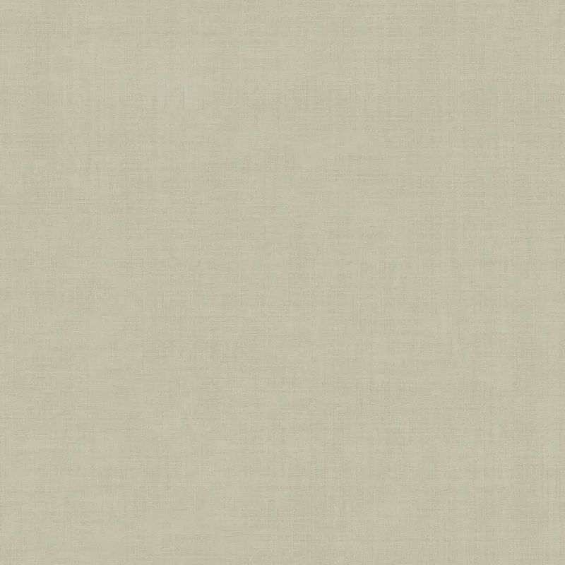 Ester - Chablis Beige 16018
