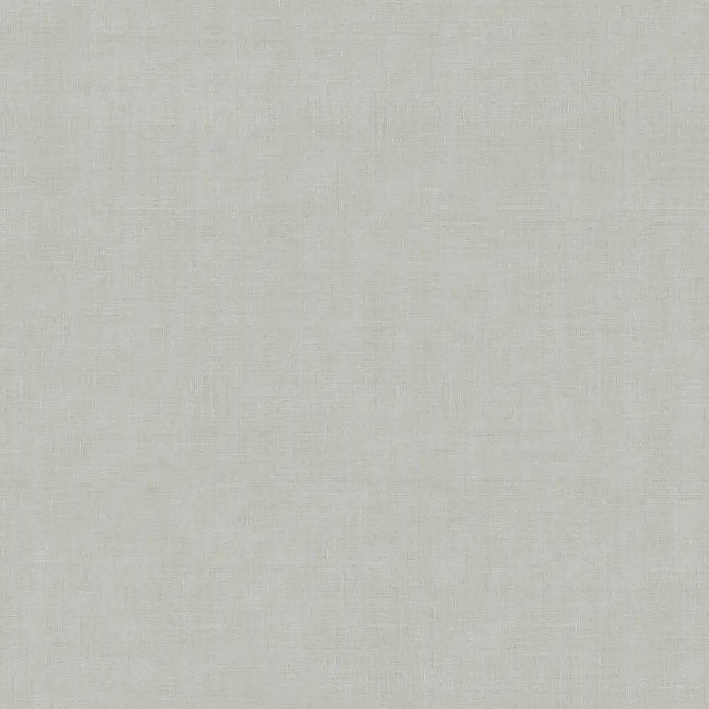 Ester - Vitmossa Light grey 16020