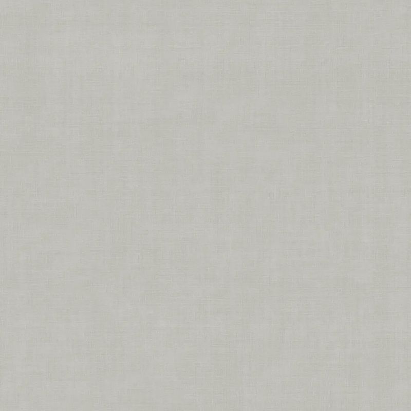 Ester - Vitmossa Light grey 16020