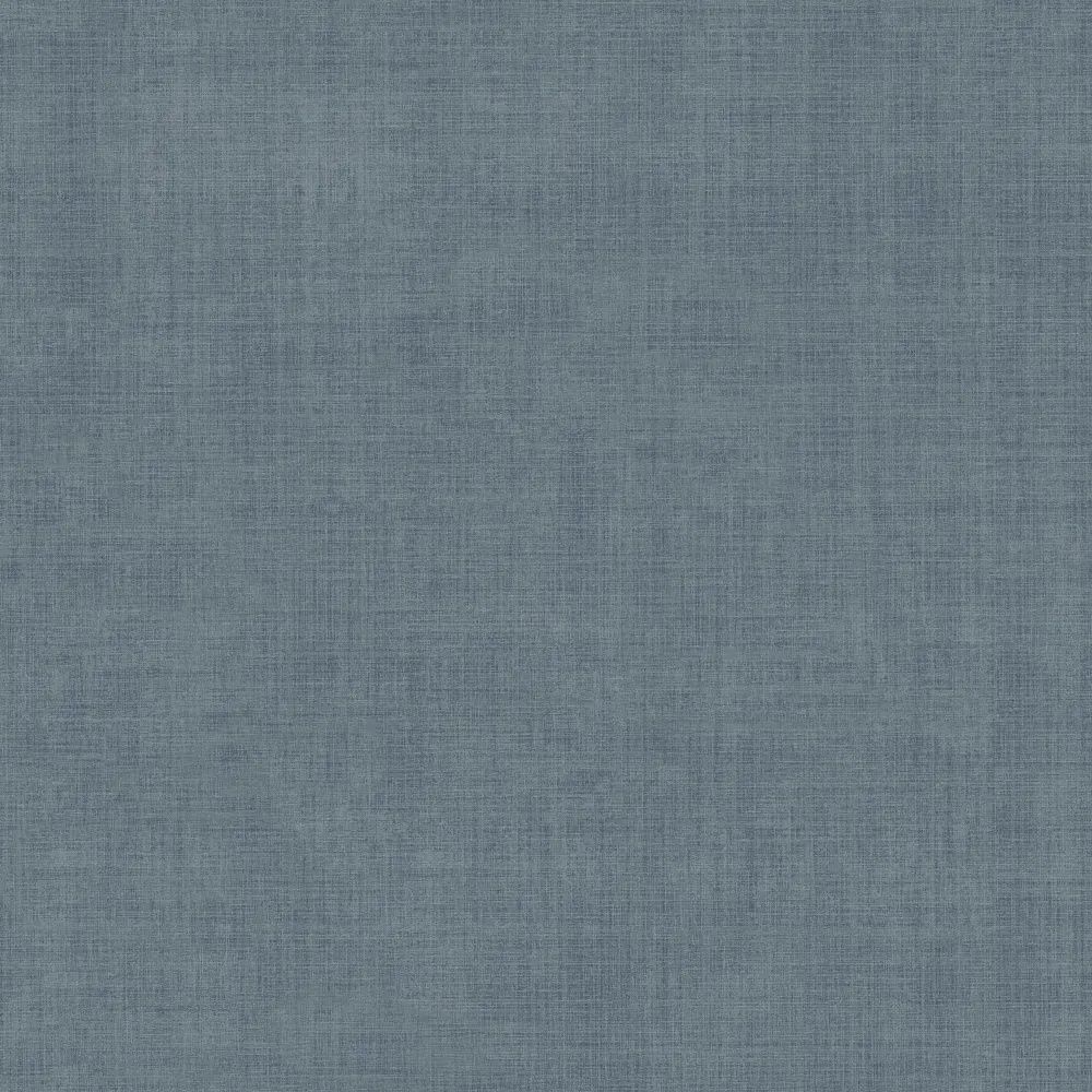 Ester - Vinterbla Blue 16043