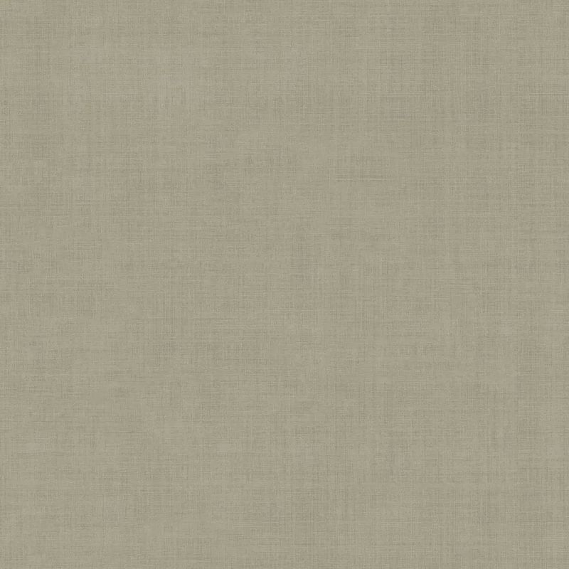 Ester - Näver Dark beige 16045