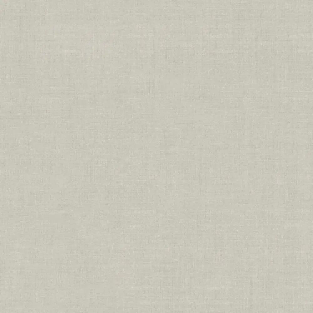 Ester - Dun Light beige 16017