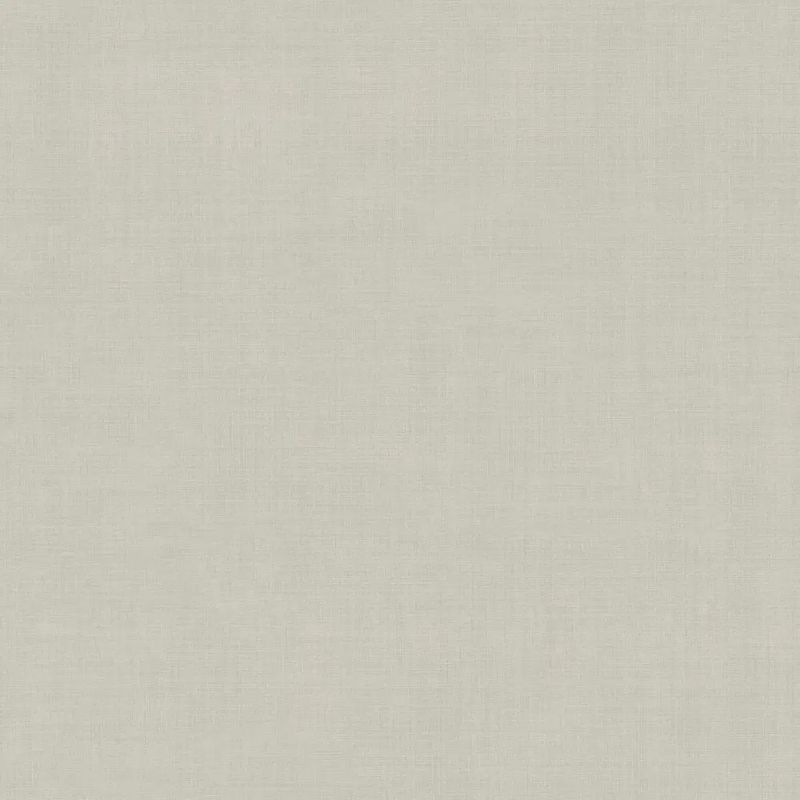 Ester - Dun Light beige 16017