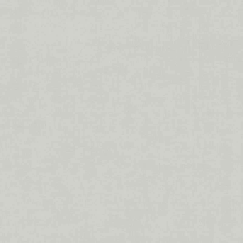 Ester - Snodroppe Light beige 16019