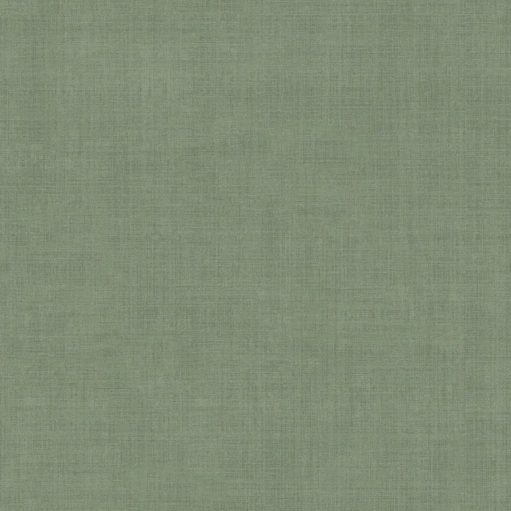 Ester - Tall Green 16026