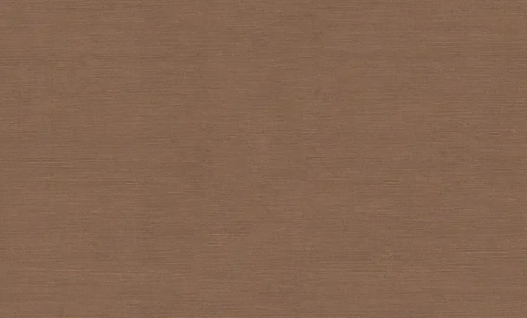 FC Voyage- uni roestbruin DB73742