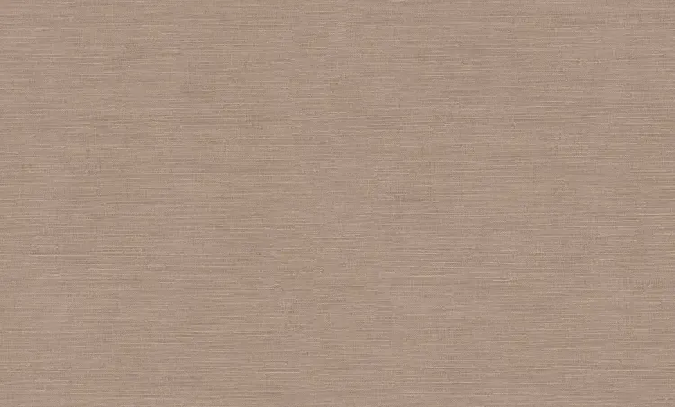 FC Voyage- uni oudroze DB73744