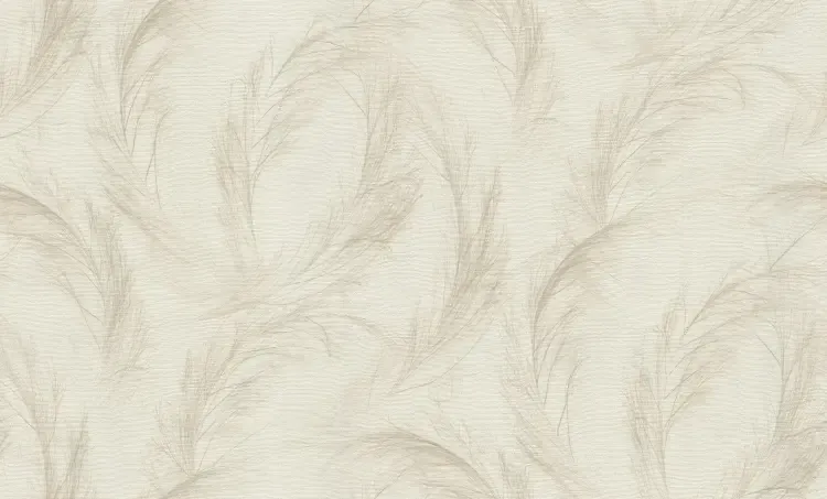 FC Voyage- veer wit DB73755