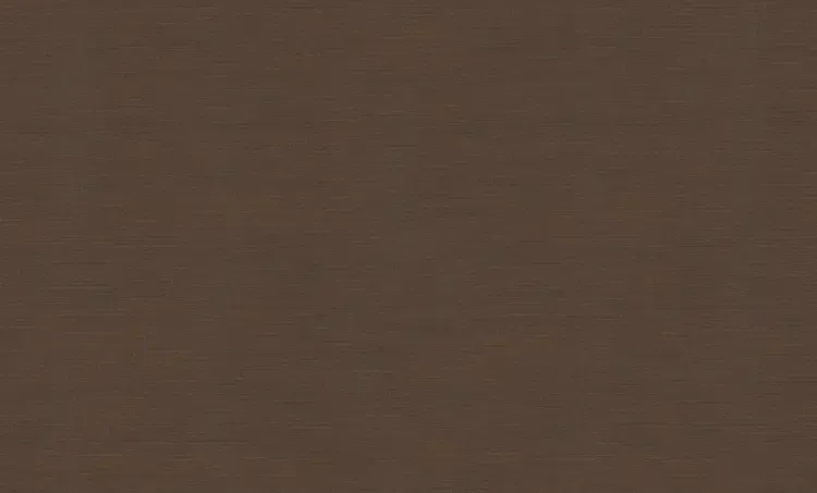 FC Voyage- uni bruin DB73737