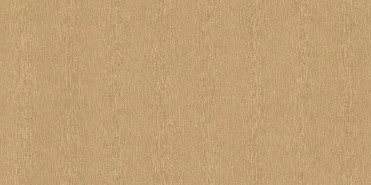 FC Voyage- uni lichtbruin DB73779