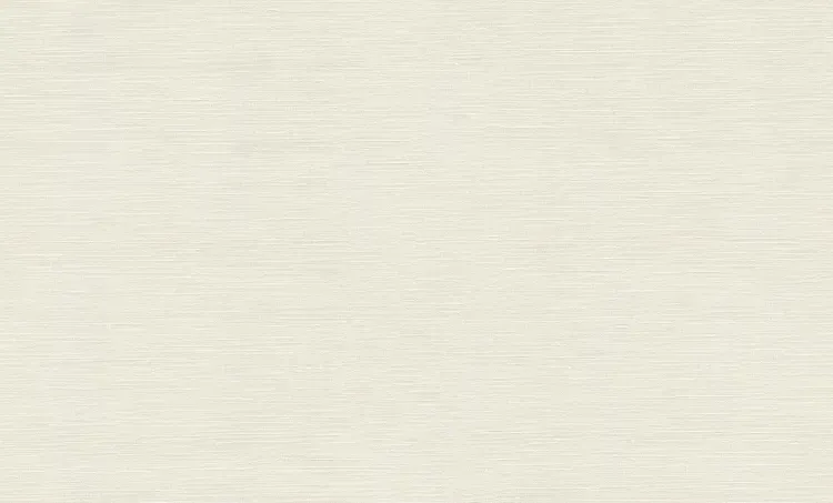 FC Voyage- uni wit DB73739