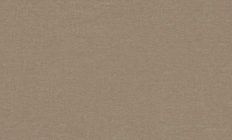 FC Voyage- uni bruin/glans DB73763