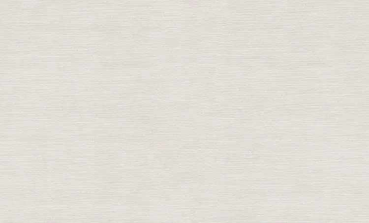 FC Voyage- uni wit DB73741