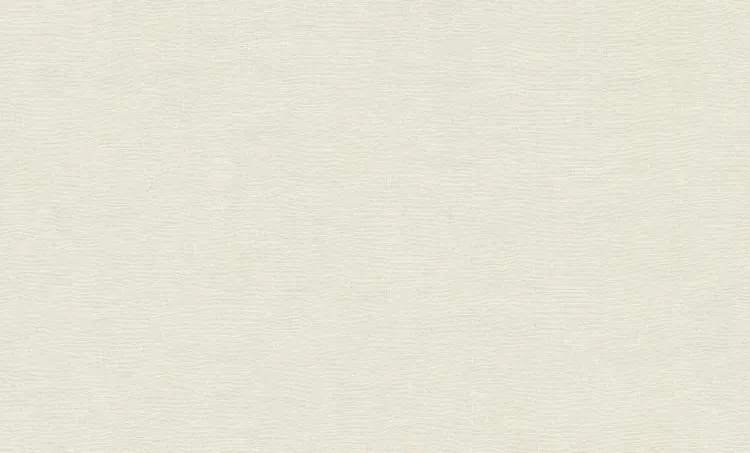 FC Voyage- uni wit DB73761