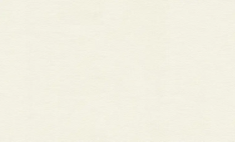 FC Voyage- uni wit DB73760