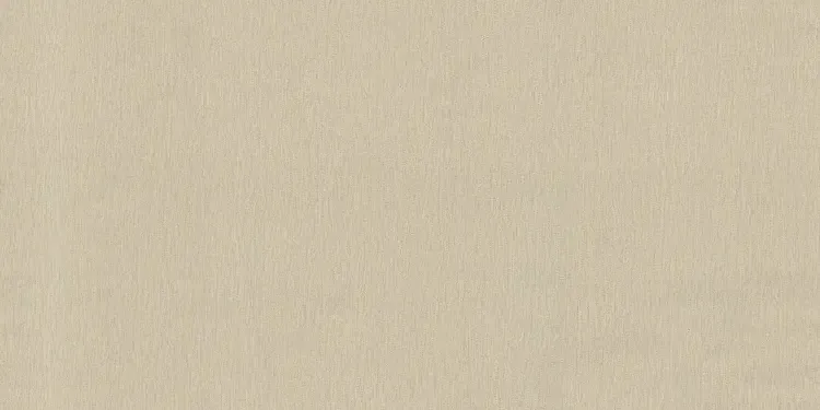 FC Voyage- uni beige DB73782