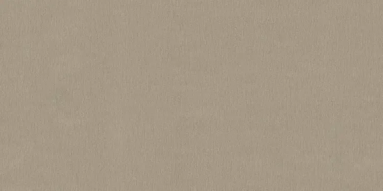 FC Voyage- uni beige DB73785