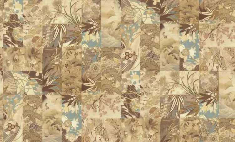 FC Voyage- China beige DB73731