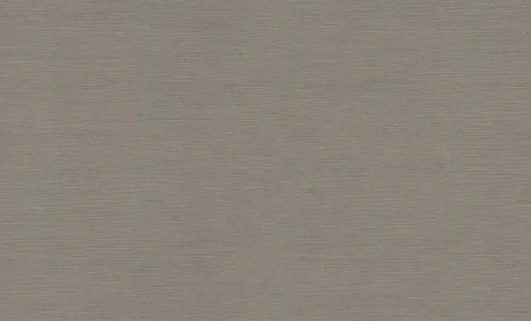 FC Voyage- uni greige DB73745